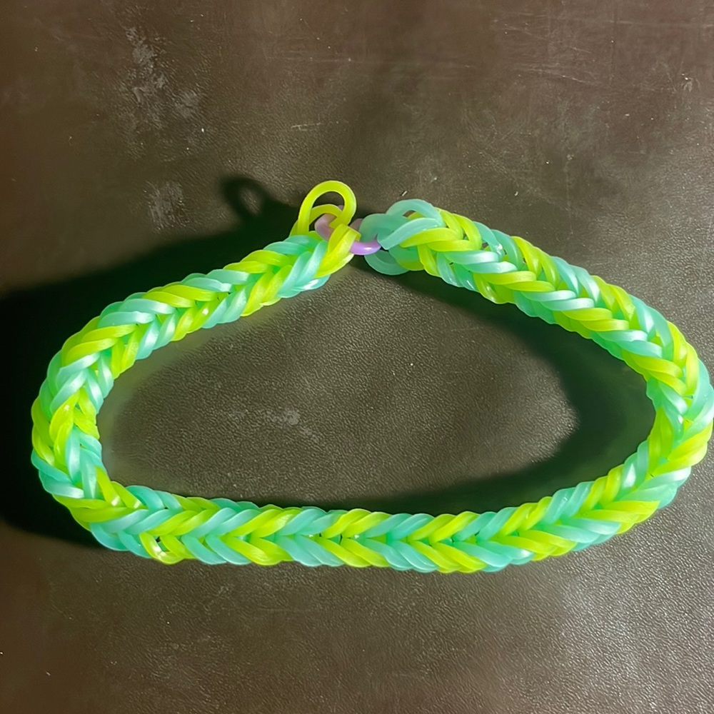 Bracelet